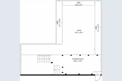 6154 Mount Angelus Drive, Los Angeles, CA 90042 - Photo 31