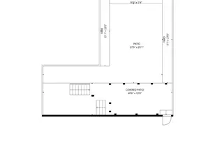 6154 Mt Angelus Dr, Los Angeles, CA 90042 - Photo 31