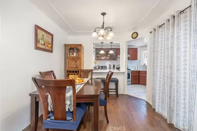 6154 Mount Angelus Drive, Los Angeles, CA 90042 - Photo 9