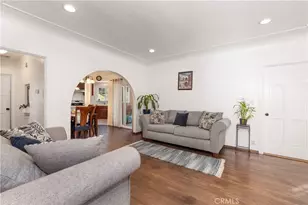 6154 Mt Angelus Dr, Los Angeles, CA 90042 - Photo 3