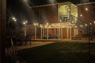 6154 Mt Angelus Dr, Los Angeles, CA 90042 - Photo 27