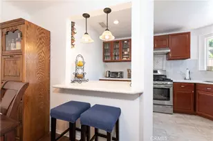 6154 Mt Angelus Dr, Los Angeles, CA 90042 - Photo 7