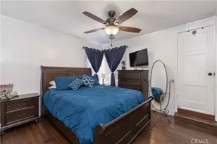 6154 Mt Angelus Dr, Los Angeles, CA 90042 - Photo 17