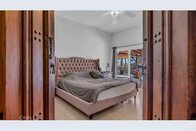 68875 Vista Chino, Cathedral City, CA 92234 - Photo 23