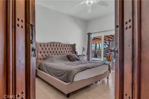 68875 Vista Chino, Cathedral City, CA 92234 - Photo 23