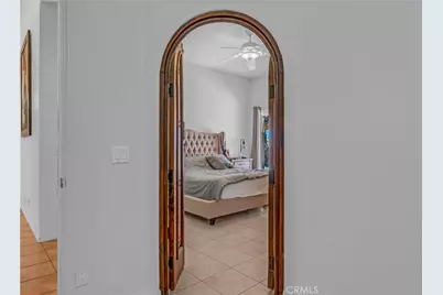 68875 Vista Chino, Cathedral City, CA 92234 - Photo 25