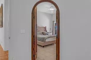 68875 Vista Chino, Cathedral City, CA 92234 - Photo 25