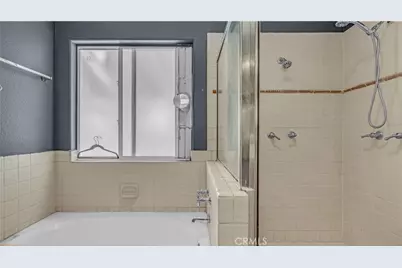 68875 Vista Chino, Cathedral City, CA 92234 - Photo 27