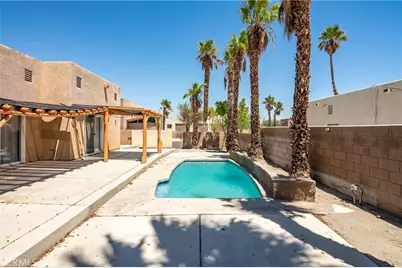 68875 Vista Chino, Cathedral City, CA 92234 - Photo 7