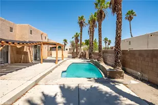 68875 Vista Chino, Cathedral City, CA 92234 - Photo 7