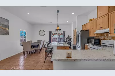 68875 Vista Chino, Cathedral City, CA 92234 - Photo 17