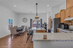 68875 Vista Chino, Cathedral City, CA 92234 - Photo 17