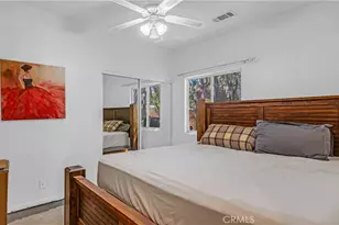 68875 Vista Chino, Cathedral City, CA 92234 - Photo 31