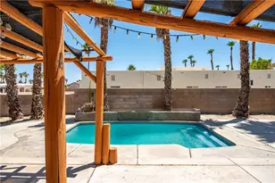 68875 Vista Chino, Cathedral City, CA 92234 - Photo 9