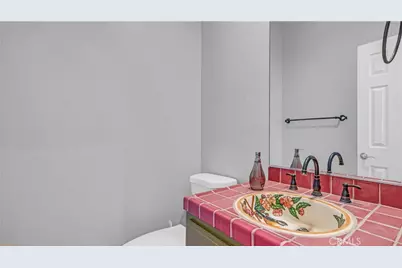 68875 Vista Chino, Cathedral City, CA 92234 - Photo 29