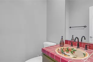 68875 Vista Chino, Cathedral City, CA 92234 - Photo 29