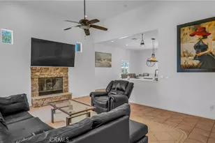 68875 Vista Chino, Cathedral City, CA 92234 - Photo 21