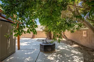 68875 Vista Chino, Cathedral City, CA 92234 - Photo 11