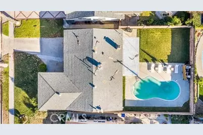 23928 Archwood St., West Hills, CA 91307 - Photo 11