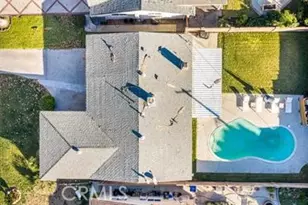 23928 Archwood St, West Hills, CA 91307 - Photo 11