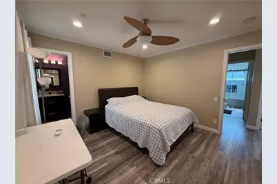 23928 Archwood St., West Hills, CA 91307 - Photo 5