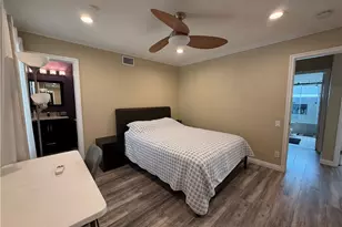 23928 Archwood St, West Hills, CA 91307 - Photo 5