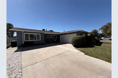 23928 Archwood St., West Hills, CA 91307 - Photo 9
