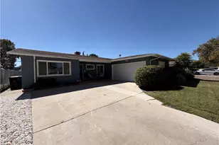 23928 Archwood St, West Hills, CA 91307 - Photo 9