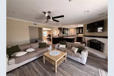 23928 Archwood St., West Hills, CA 91307 - Photo 3