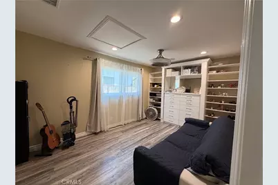 23928 Archwood St., West Hills, CA 91307 - Photo 7