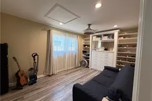 23928 Archwood St, West Hills, CA 91307 - Photo 7