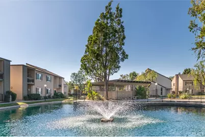 25811 Tournament #H5, Valencia, CA 91355 - Photo 25