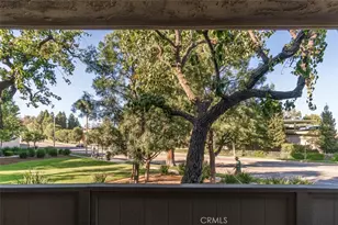 25811 Tournament, Valencia, CA 91355 - Photo 19