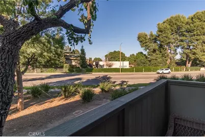 25811 Tournament #H5, Valencia, CA 91355 - Photo 17