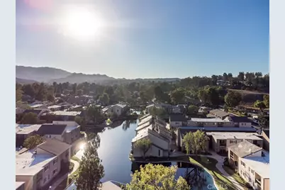 25811 Tournament #H5, Valencia, CA 91355 - Photo 39