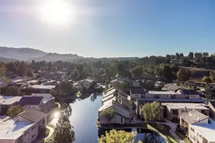 25811 Tournament, Valencia, CA 91355 - Photo 39