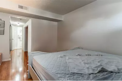 25811 Tournament #H5, Valencia, CA 91355 - Photo 9