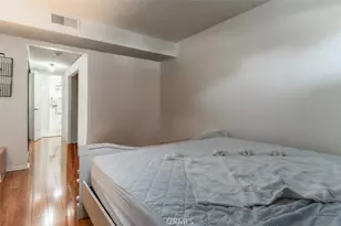 25811 Tournament, Valencia, CA 91355 - Photo 9