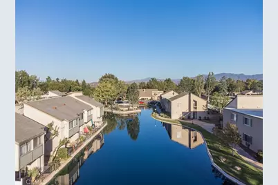 25811 Tournament #H5, Valencia, CA 91355 - Photo 23