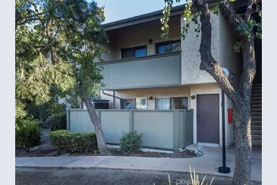 25811 Tournament #H5, Valencia, CA 91355 - Photo 37