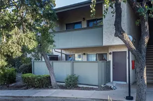 25811 Tournament, Valencia, CA 91355 - Photo 37