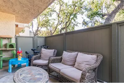 25811 Tournament #H5, Valencia, CA 91355 - Photo 15