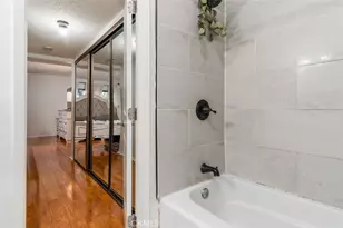 25811 Tournament, Valencia, CA 91355 - Photo 13