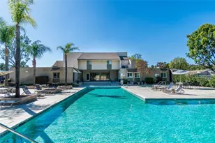 25811 Tournament, Valencia, CA 91355 - Photo 29