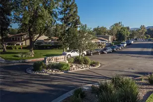 25811 Tournament, Valencia, CA 91355 - Photo 35