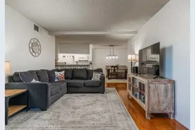 25811 Tournament #H5, Valencia, CA 91355 - Photo 1