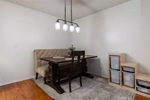 25811 Tournament, Valencia, CA 91355 - Photo 3