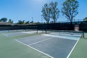 25811 Tournament, Valencia, CA 91355 - Photo 31