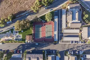 25811 Tournament, Valencia, CA 91355 - Photo 41