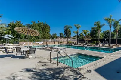 25811 Tournament #H5, Valencia, CA 91355 - Photo 27